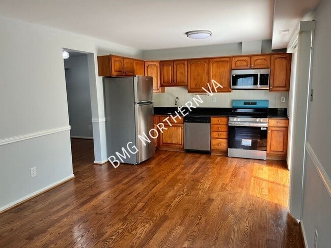 Building Photo - 5344 Anchor Ct