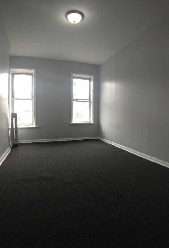 Building Photo - 558 Ralph Ave