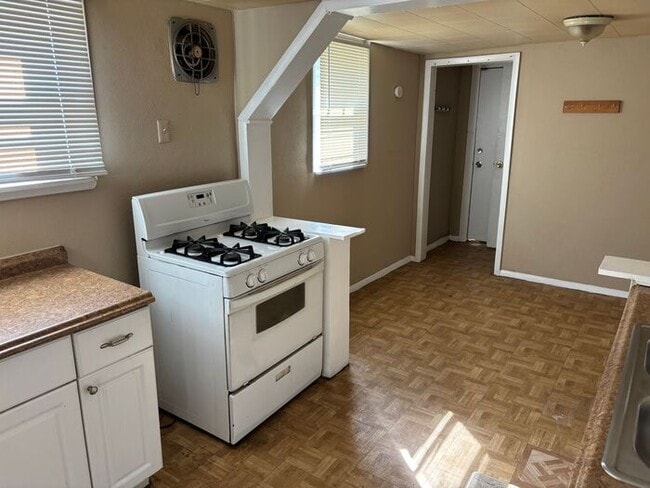 Foto del edificio - 3 Bedroom, 1 Bath Single Family Home - Section 8 Accepted