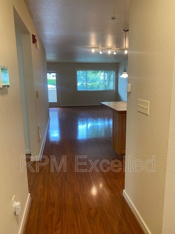 Foto del edificio - 13421 97th Ave E