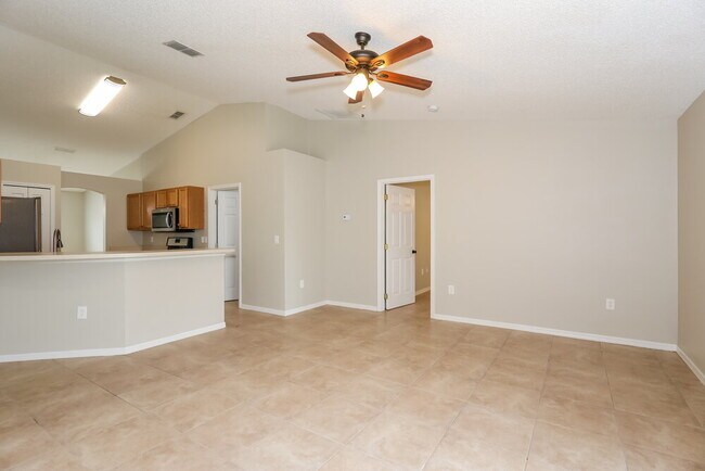 Building Photo - 505 Reddicks Cir