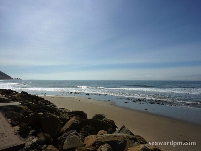 Building Photo - 2924 Solimar Beach Dr