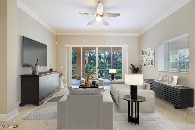 Foto principal - 5051 Indigo Bay Blvd