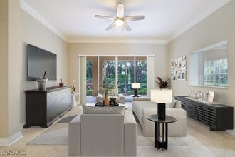 Building Photo - 5051 Indigo Bay Blvd