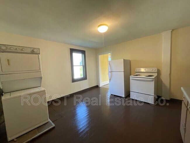 Foto del edificio - 270/272 N 5th St