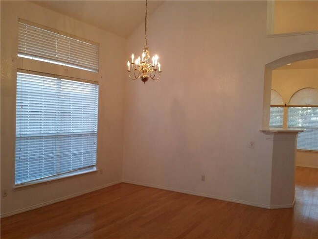 Building Photo - 4328 Lone Rock Ct