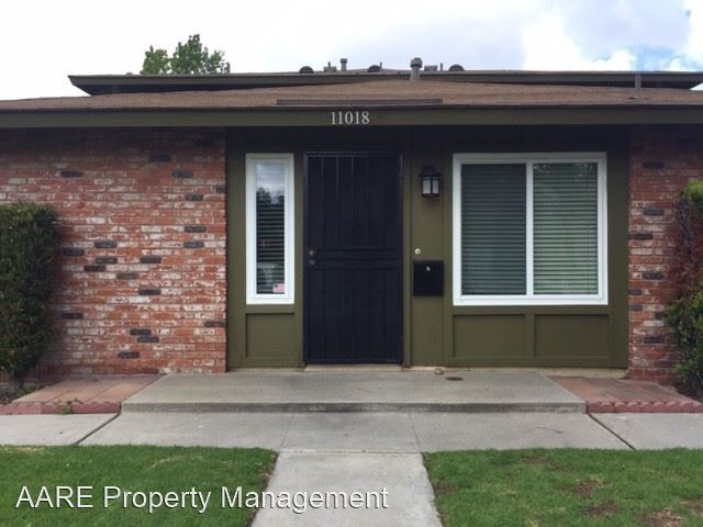 Primary Photo - 2 br, 1 bath House - 11018 Via Asti