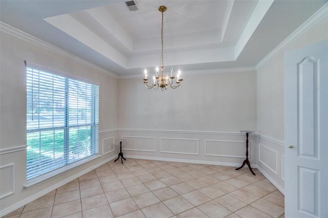 Foto del edificio - 6302 Hidden Springs Ln