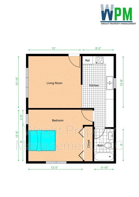 Building Photo - 1215 2nd St