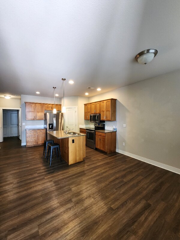 Foto del edificio - 3335 Apple Blossom Ln