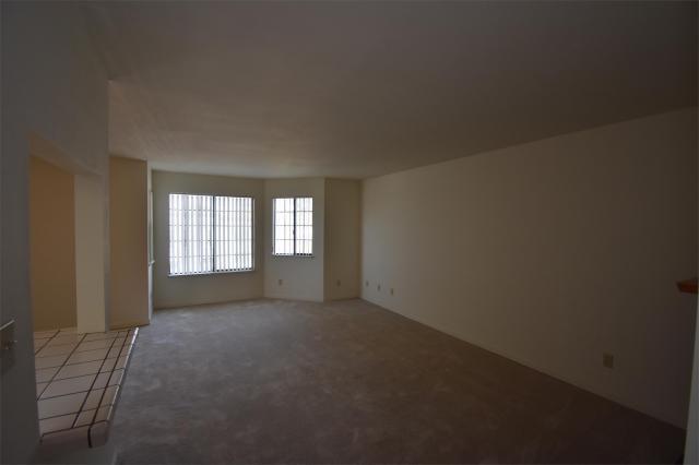 Building Photo - 2 bedroom in San Francisco CA 94118