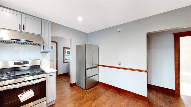 Foto del edificio - 21 3rd St