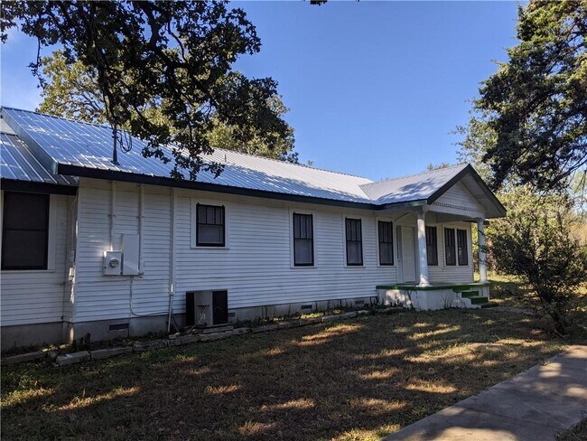 Building Photo - 10709 Farm to Market Rd 969