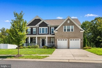 Building Photo - 6640 Timber Ridge Ln