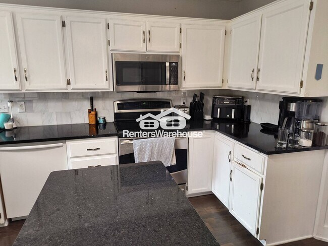 Foto del edificio - 14815 40th Ave N