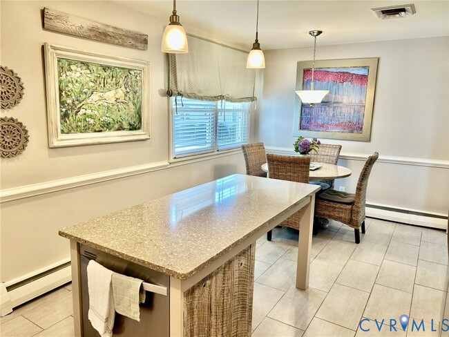 Foto del edificio - 13634 Blanton Rd