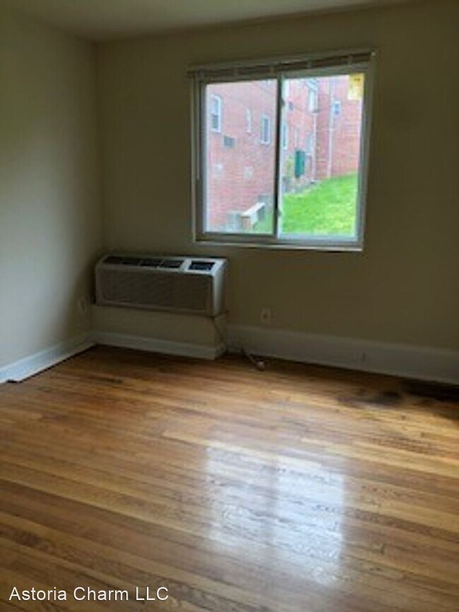 Building Photo - 5103 Williston St