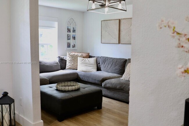 Foto del edificio - 11741 SW 115th Terrace