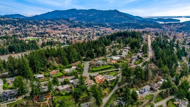 Building Photo - Fantastic South Hill Home for Rent!!!!