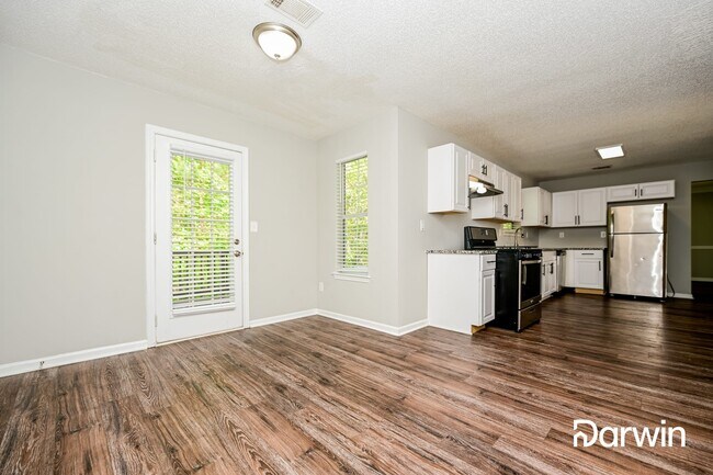 Building Photo - 3580 Cherry Bloom Way, Decatur, GA 30034