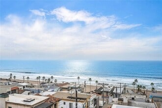 Building Photo - 4113 Highland Ave