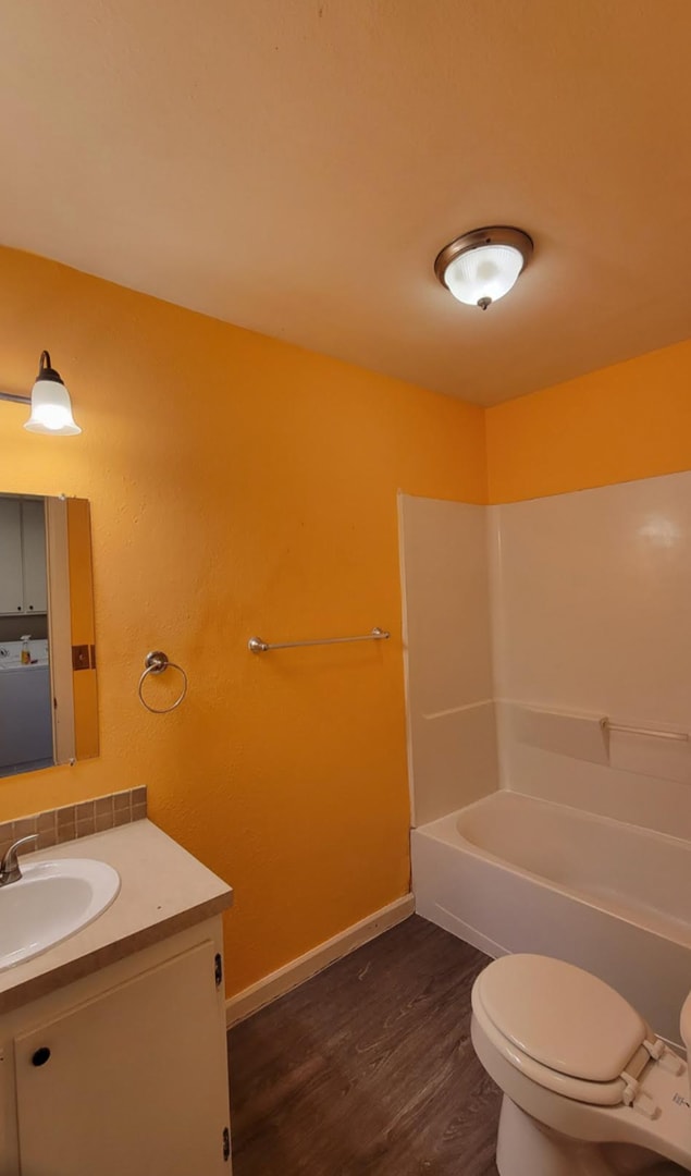 Building Photo - Charming Fort Collins Home in Prime Locati...