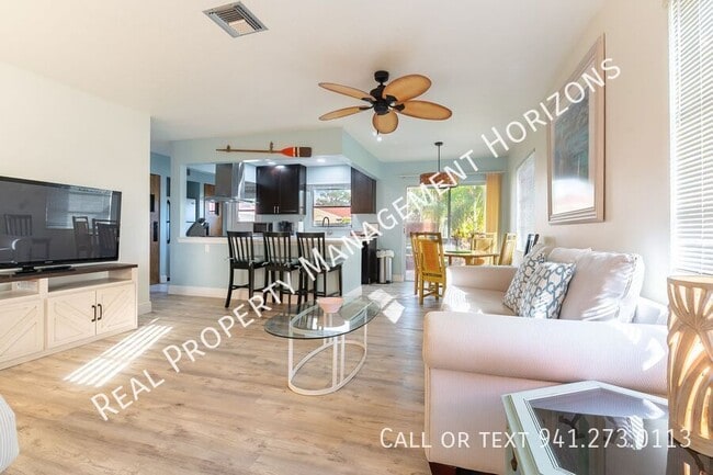 Photo - 2169 Pueblo Cir House