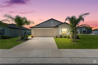 Building Photo - 4127 Granita Ct