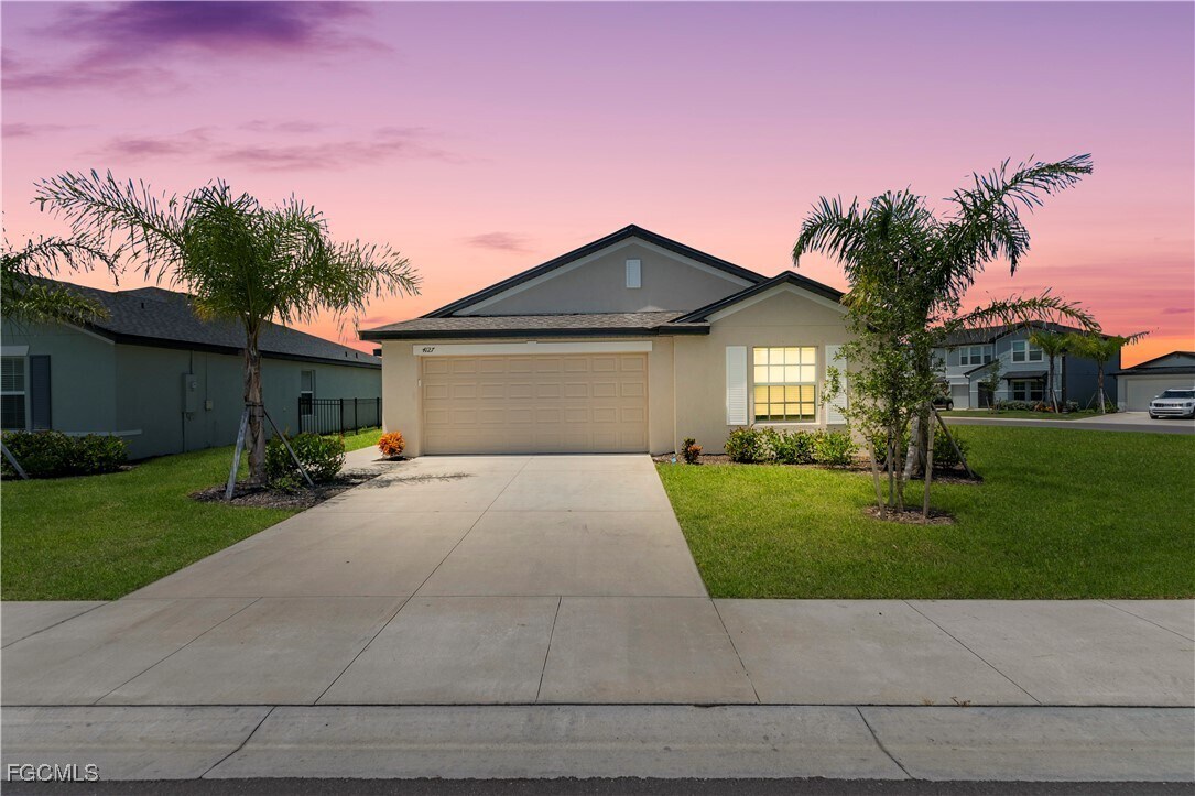 Primary Photo - 4127 Granita Ct