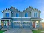 Primary Photo - 5025 NW Torchcrest Pl