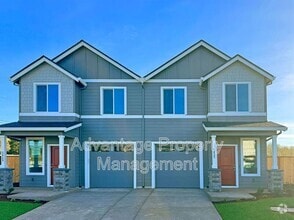 Building Photo - 5025 NW Torchcrest Pl
