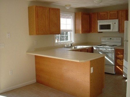 Building Photo - 75 Treaty Ct