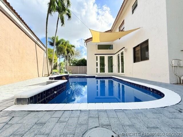 Building Photo - 10661 NW 17th Pl