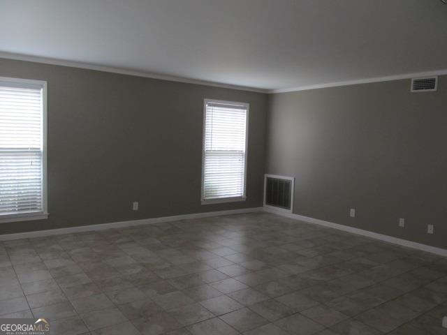 Foto del edificio - 801 Ridge St