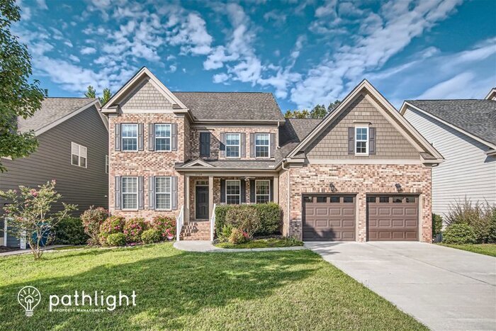 Foto principal - 11504 Glowing Star Drive, Charlotte, NC, 2...