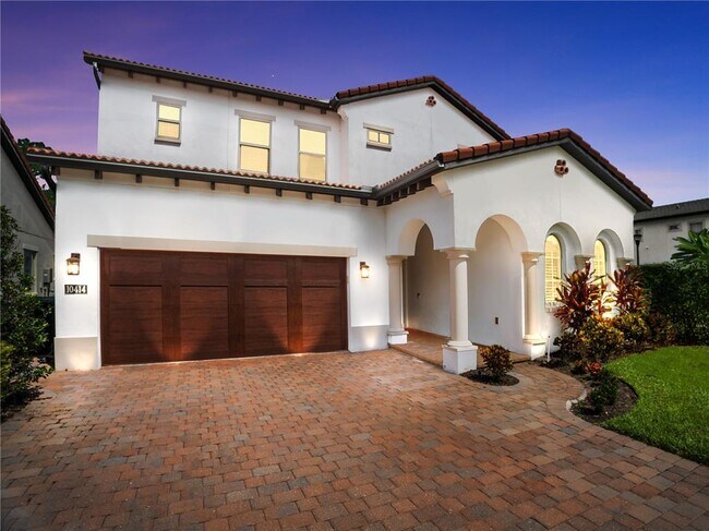 Foto del edificio - 10414 Royal Cypress Way