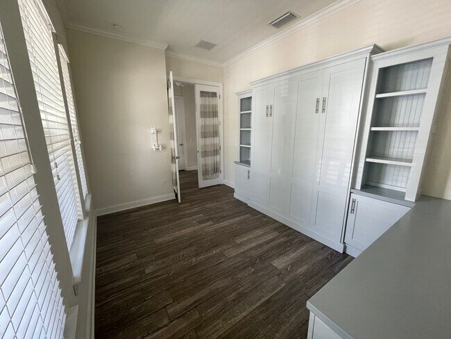 Building Photo - 1354 Cap Rock Dr