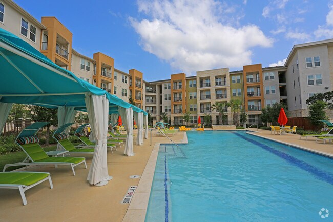 Apartments For Rent In Ventura County Apartments For Rent In Ventura County