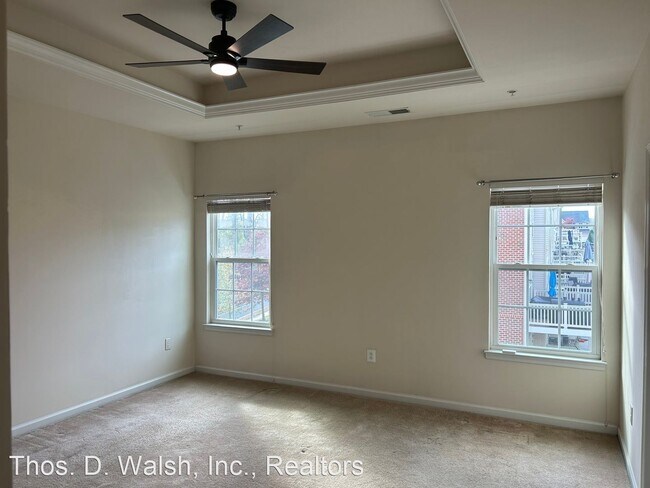 Foto del edificio - 3 br, 2.5 bath House - 721 Addison Rd S