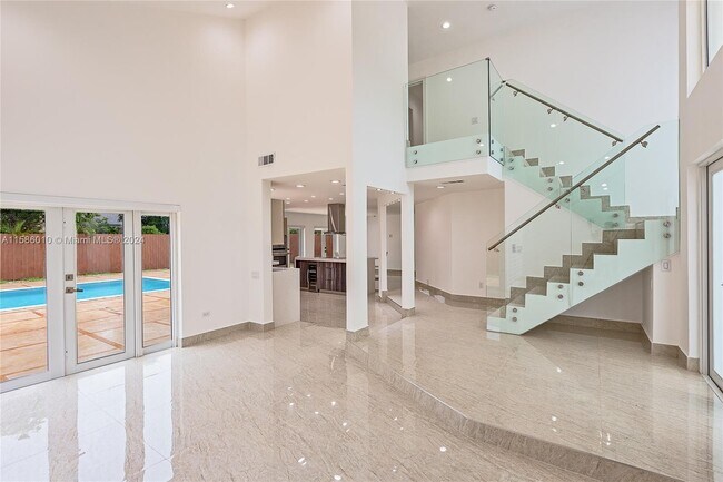 Foto del edificio - 20431 NE 7th Ct