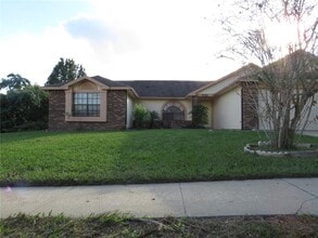 Building Photo - 3152 Pell Mell Dr
