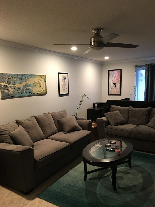Foto principal - 199 Gregory Blvd