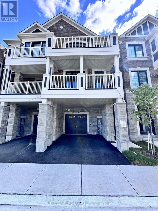 Photo principale - 1317 Leriche Wy