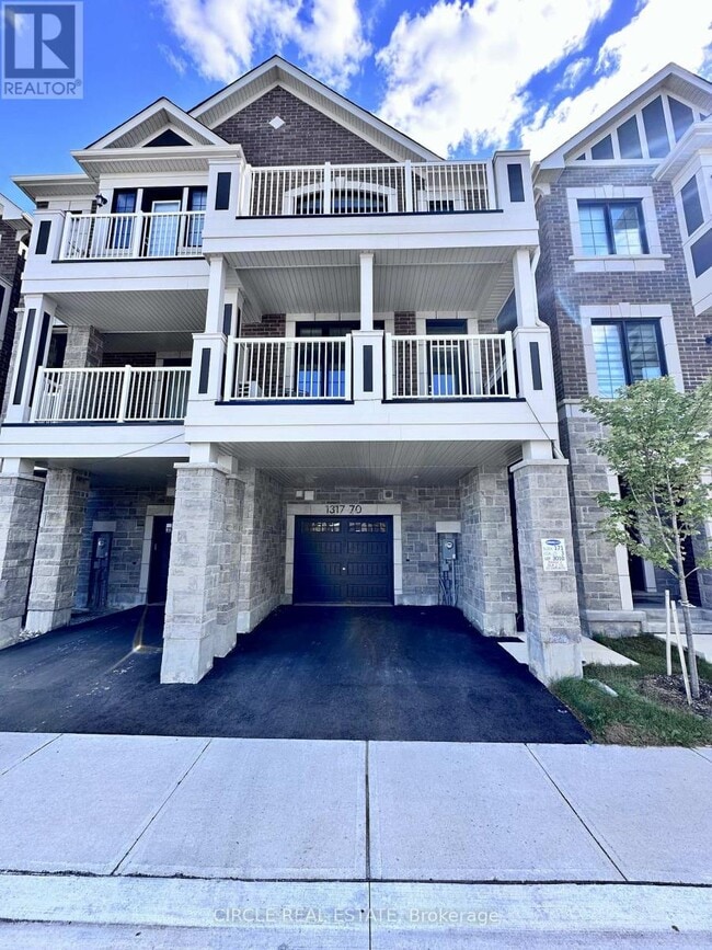 Building Photo - 1317 Leriche Wy
