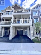 Building Photo - 1317 Leriche Wy