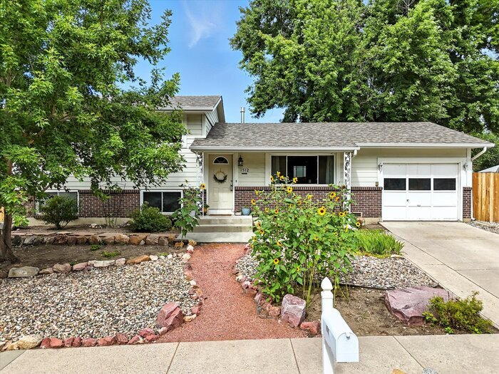 Foto principal - 1512 Keaton Ln