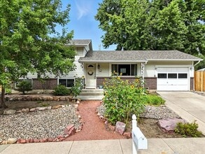 Building Photo - 1512 Keaton Ln
