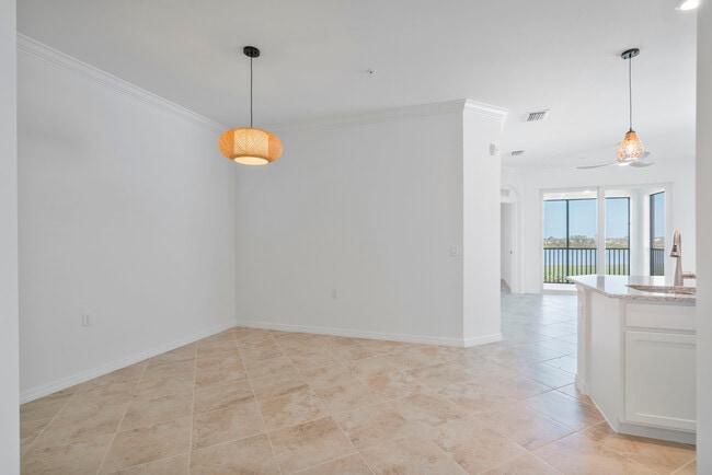 Foto del edificio - 43977 Boardwalk Loop