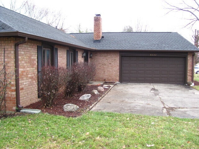 Building Photo - 8222 Forsythia Cir