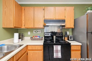 Building Photo - 13014 Ocean Glade